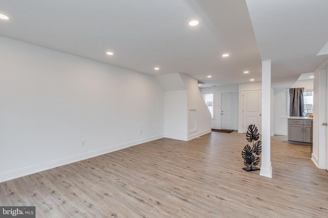 705 MASON RUN, Pine Hill, NJ 08021