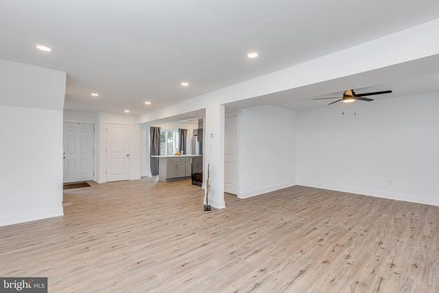 705 MASON RUN, Pine Hill, NJ 08021