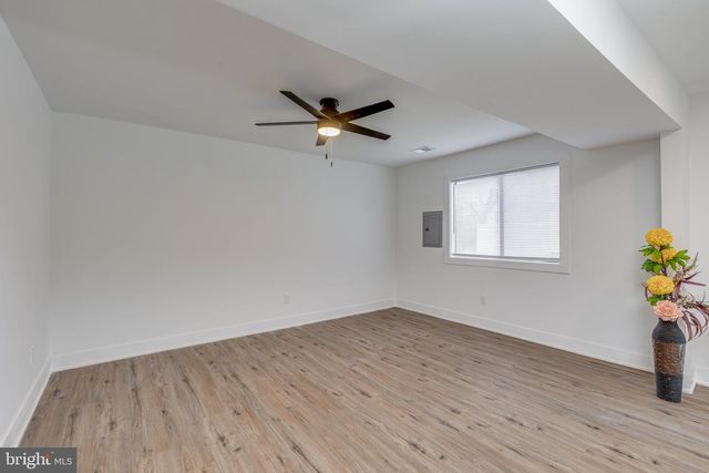 705 MASON RUN, Pine Hill, NJ 08021