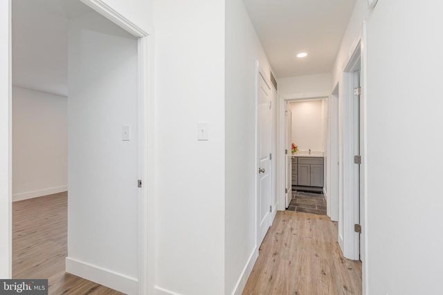 705 MASON RUN, Pine Hill, NJ 08021