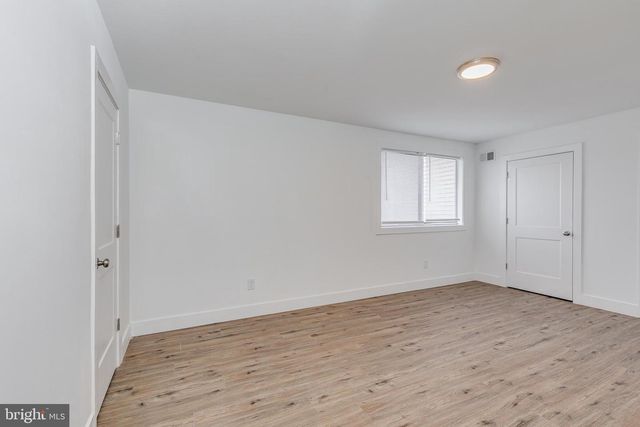 705 MASON RUN, Pine Hill, NJ 08021