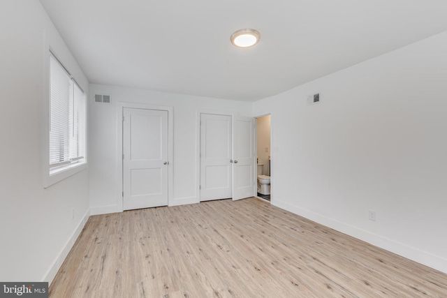 705 MASON RUN, Pine Hill, NJ 08021