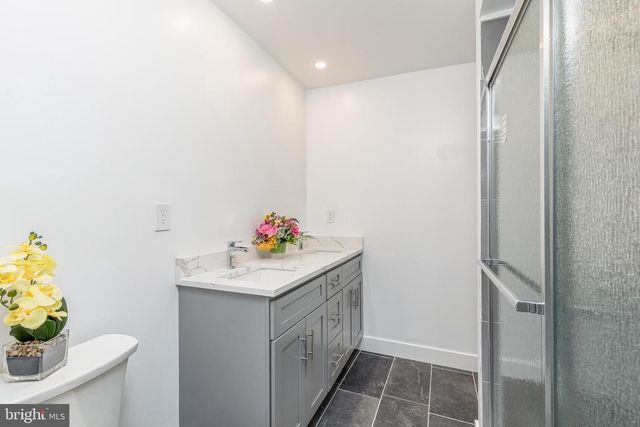 705 MASON RUN, Pine Hill, NJ 08021