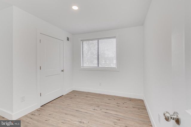 705 MASON RUN, Pine Hill, NJ 08021