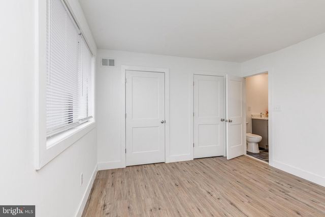 705 MASON RUN, Pine Hill, NJ 08021