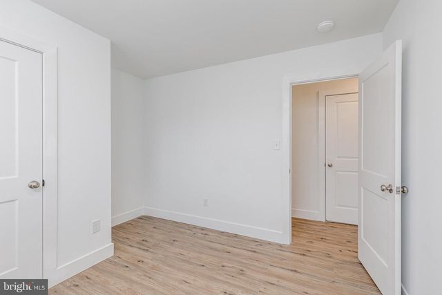 705 MASON RUN, Pine Hill, NJ 08021