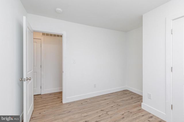 705 MASON RUN, Pine Hill, NJ 08021