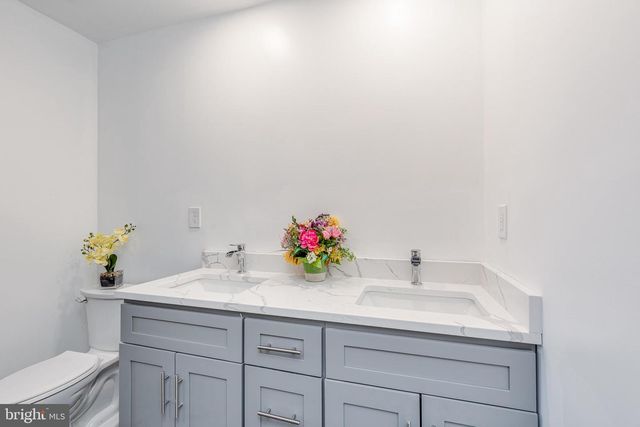 705 MASON RUN, Pine Hill, NJ 08021