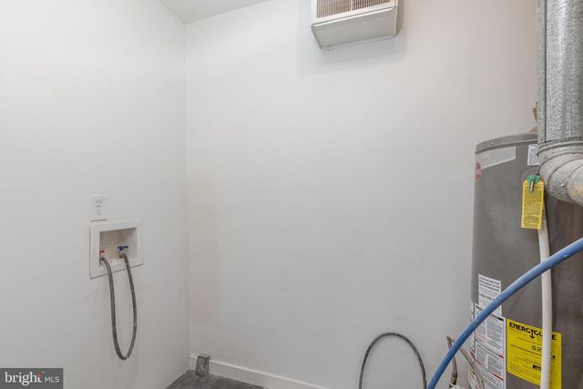 705 MASON RUN, Pine Hill, NJ 08021