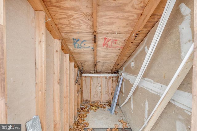 705 MASON RUN, Pine Hill, NJ 08021