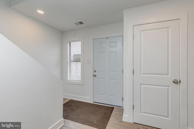 705 MASON RUN, Pine Hill, NJ 08021