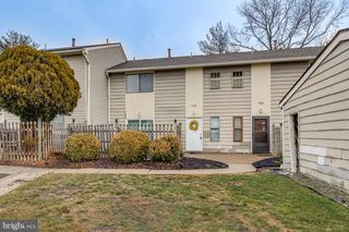 705 MASON RUN, Pine Hill, NJ 08021