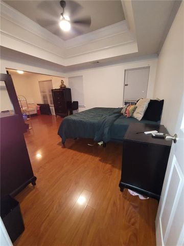 1322 Dodger Way, Lawrenceville, GA 30045