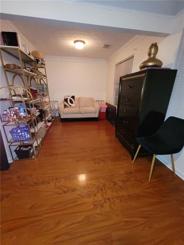 1322 Dodger Way, Lawrenceville, GA 30045