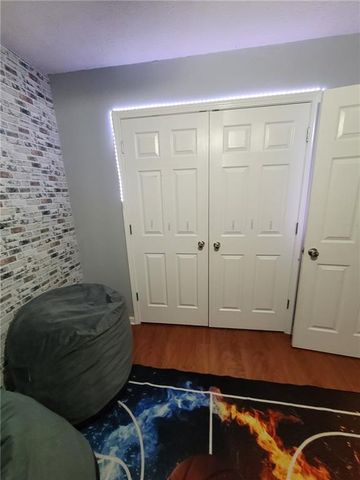 1322 Dodger Way, Lawrenceville, GA 30045