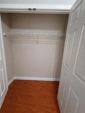1322 Dodger Way, Lawrenceville, GA 30045
