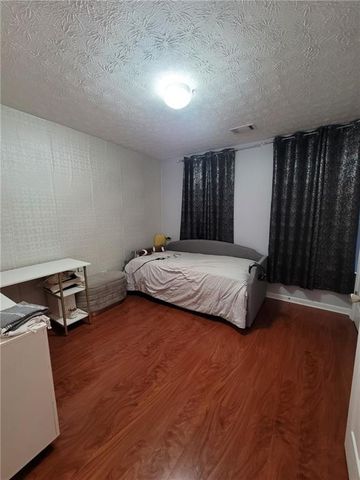 1322 Dodger Way, Lawrenceville, GA 30045