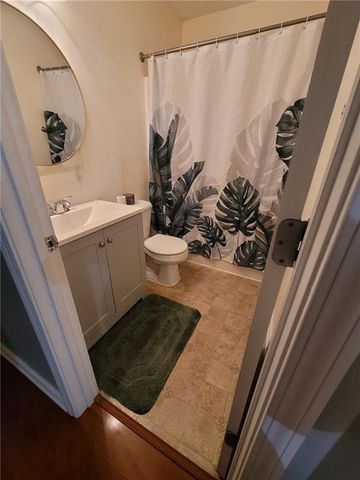 1322 Dodger Way, Lawrenceville, GA 30045