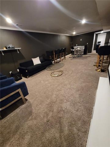 1322 Dodger Way, Lawrenceville, GA 30045