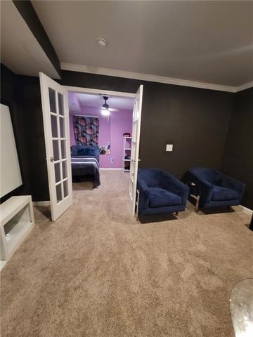 1322 Dodger Way, Lawrenceville, GA 30045