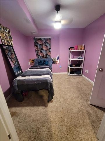 1322 Dodger Way, Lawrenceville, GA 30045