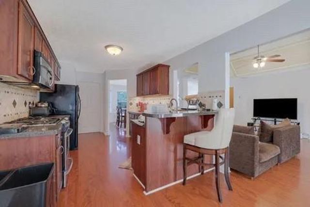 1322 Dodger Way, Lawrenceville, GA 30045
