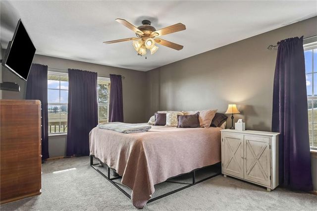 11302 E 343rd Street, Drexel, MO 64742