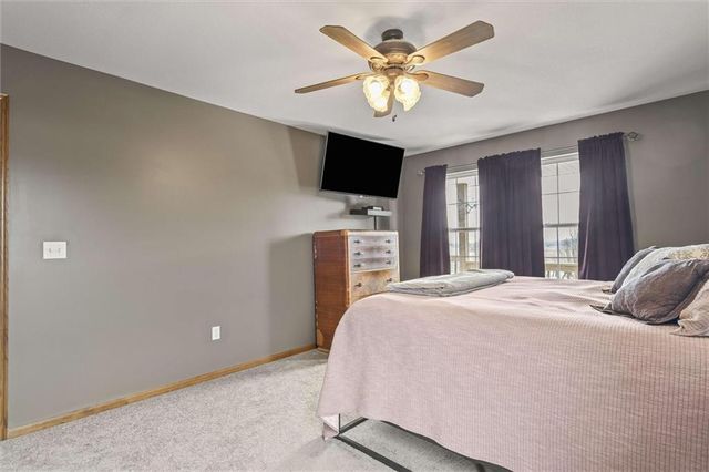 11302 E 343rd Street, Drexel, MO 64742