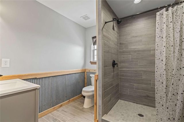 11302 E 343rd Street, Drexel, MO 64742