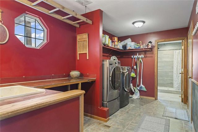 11302 E 343rd Street, Drexel, MO 64742