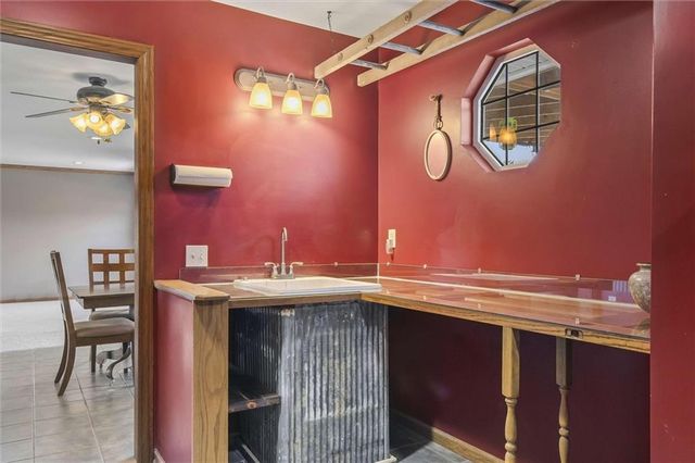 11302 E 343rd Street, Drexel, MO 64742