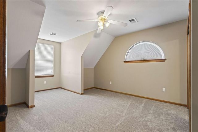 11302 E 343rd Street, Drexel, MO 64742