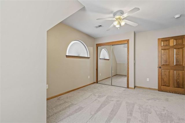 11302 E 343rd Street, Drexel, MO 64742