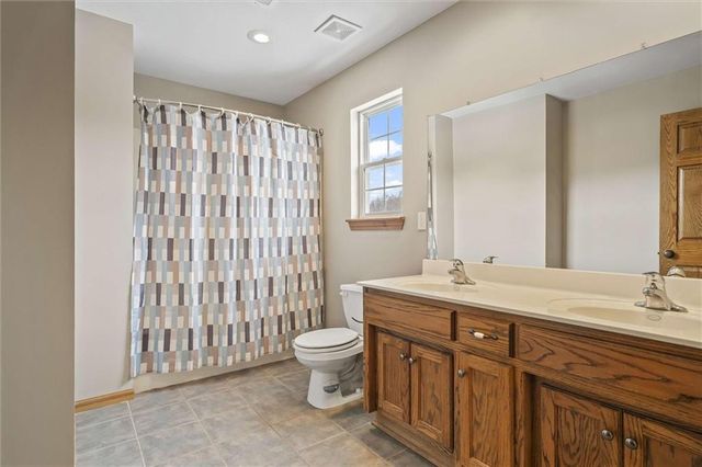 11302 E 343rd Street, Drexel, MO 64742