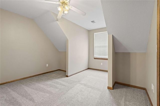 11302 E 343rd Street, Drexel, MO 64742