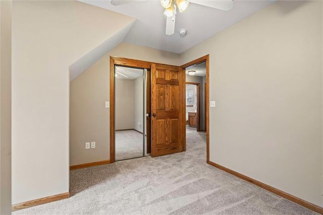 11302 E 343rd Street, Drexel, MO 64742