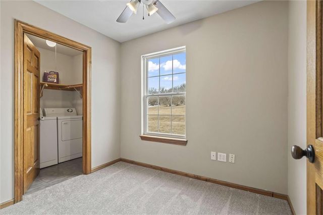11302 E 343rd Street, Drexel, MO 64742