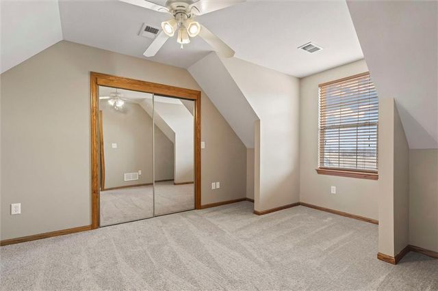 11302 E 343rd Street, Drexel, MO 64742