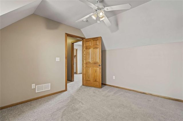 11302 E 343rd Street, Drexel, MO 64742