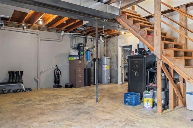 11302 E 343rd Street, Drexel, MO 64742