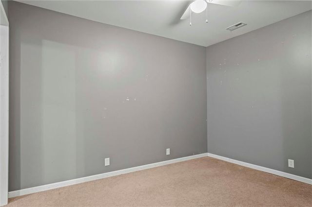 11302 E 343rd Street, Drexel, MO 64742