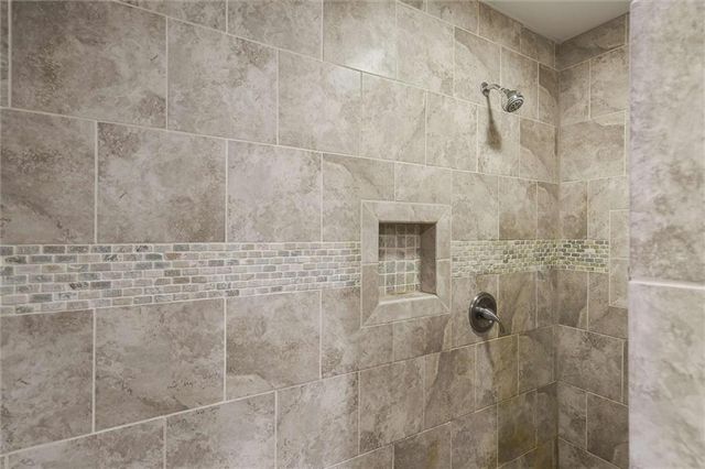 11302 E 343rd Street, Drexel, MO 64742