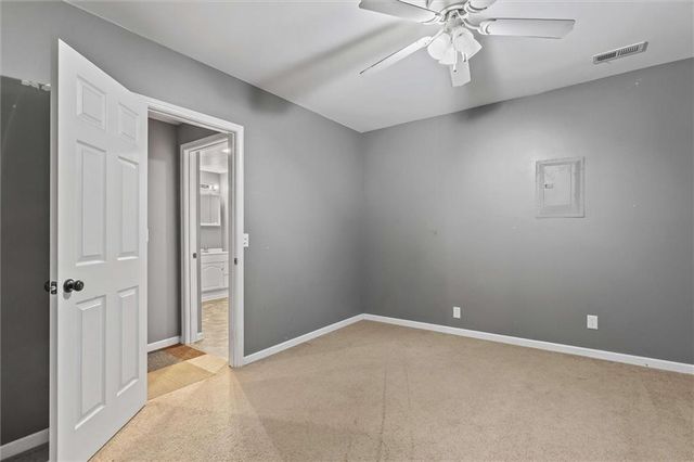 11302 E 343rd Street, Drexel, MO 64742