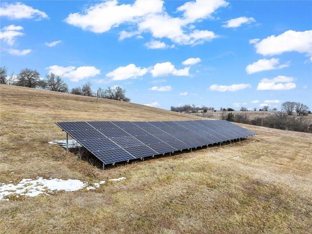 11302 E 343rd Street, Drexel, MO 64742