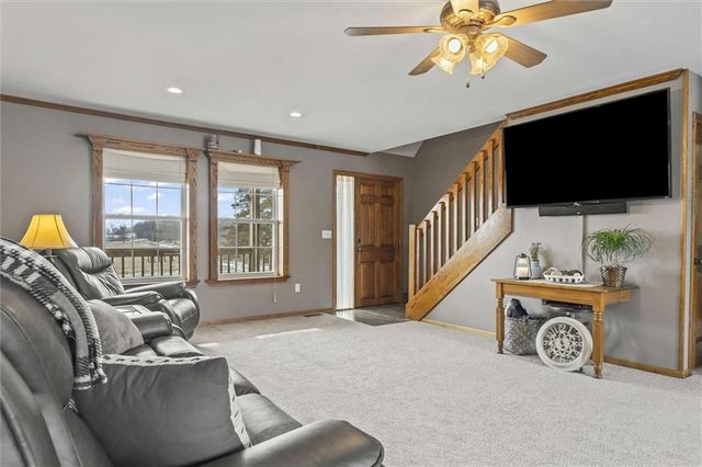 11302 E 343rd Street, Drexel, MO 64742