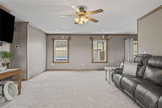 11302 E 343rd Street, Drexel, MO 64742