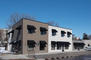 63 7th Avenue S Unit 2, Hopkins, MN 55343