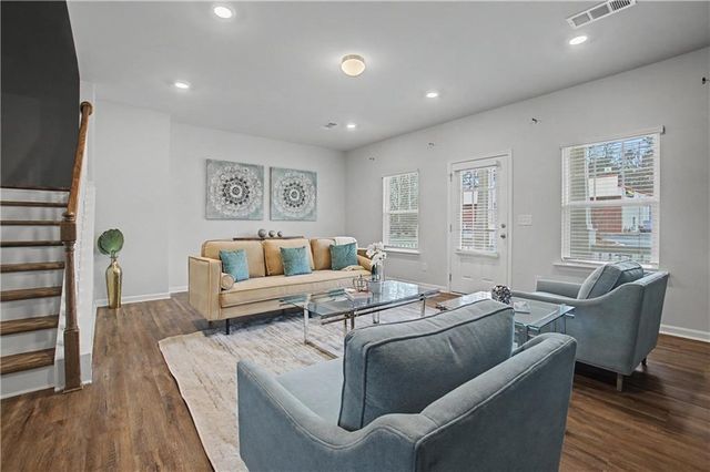 3057 Windover Lane, Kennesaw, GA 30144