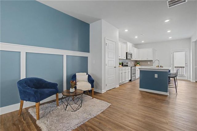 3057 Windover Lane, Kennesaw, GA 30144