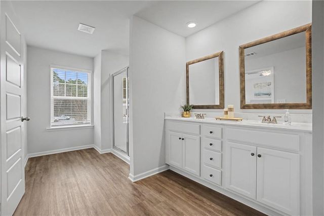 3057 Windover Lane, Kennesaw, GA 30144